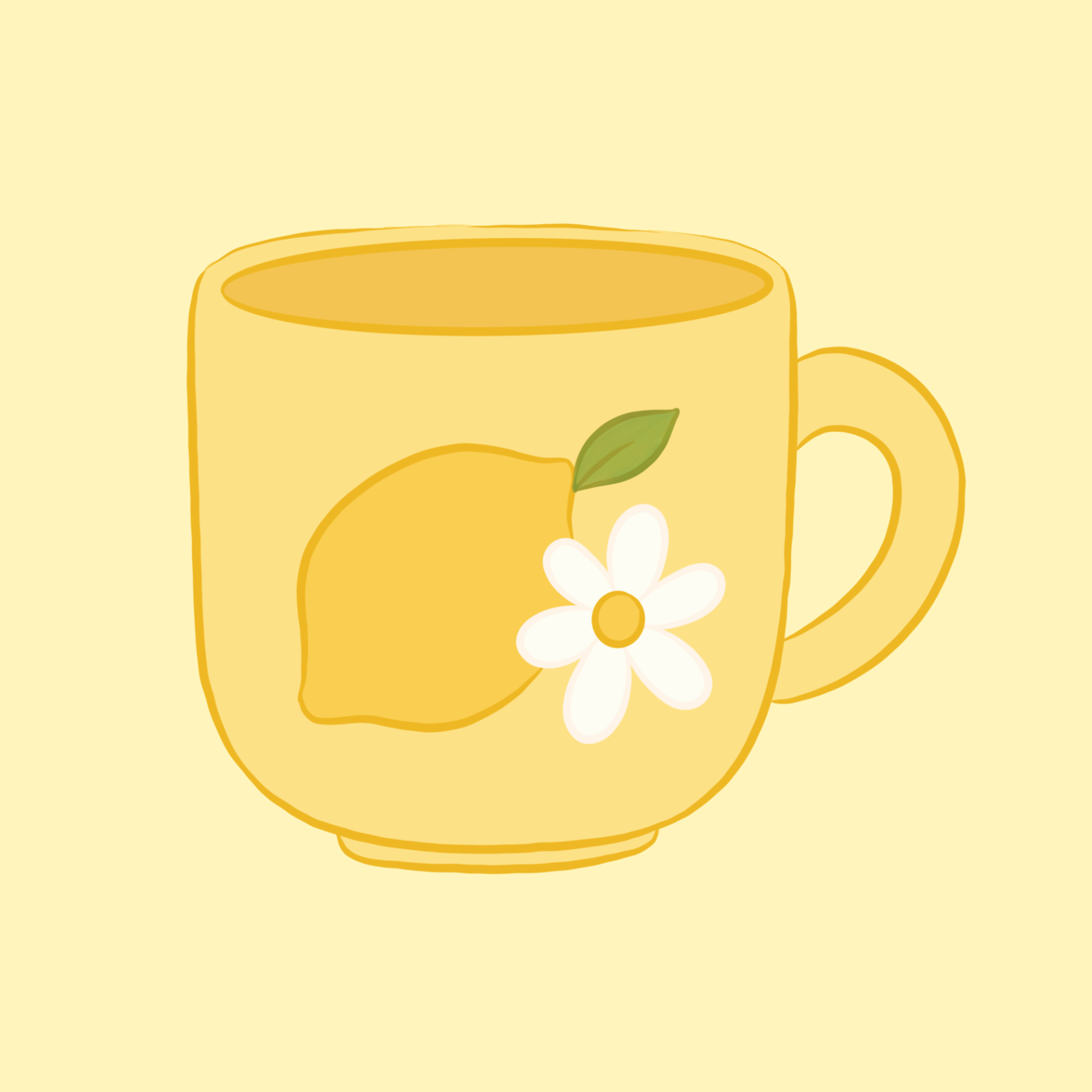 tip cup